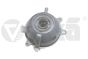 Δοχείο Ψυκτικού 80A121405AK 11211837201 Audi Q5 Vika