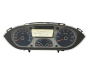 Κοντέρ Lancia Musa 518081380 503001190500 40592