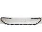Προφυλακτήρας Λωρίδα Εμπρός Citroen C4 Picasso 1609553880 Νέο Γνήσιο