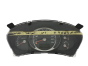Στροφόμετρο Hyundai Tucson 94003-2E540 2005-01600H 53464