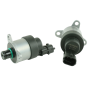 Βαλβίδα Καυσίμου Νέο Espace Laguna Trafic Master 2.2-2.5 dCi 8200179757