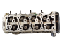 Κυλινδροκεφαλή VWAG 03F103373D 1.2 8V TSI CBZ 6