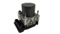 Αντλία Abs Nissan Primera 47660AV712 0265800308 Bosch 1543