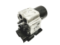 Αντλία Abs Lancia Ypsilon 51703571 54084694C TRW 39047