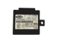 Μονάδα Ελέγχου 46744908 501130150000 Fiat Magneti Marell 17928