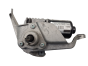 Μοτέρ υαλοκαθαριστήρων Δεξιά Ford Connect DT11-17504-BA W000034816 1465