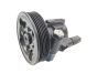 Αντλία Wspomagania 9626095180 26055913-PM 3.0 V6 Renault Citroen Peugeot