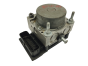 Αντλία Abs Fiat Panda 51799595 0265800673 0265232021 Bosch 61381