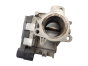 Βαλβίδα σώματος γκαζιού 55255919 40DFP1 Fiat Opel Alfa Romeo