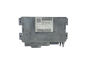 Μονάδα Ελέγχου 46480662 IAW16F.EB 61602.102.00 Fiat Magneti Marelli 61574