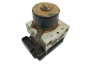 Αντλία Abs VW Audi 1J0614117C 1J0907379G Ate 64363