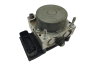 Αντλία Abs Fiat Grande Punto 51798104 0265800690 Bosch 64526