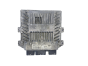Μονάδα Ελέγχου 3S61-12A650-LB 5WS40140D-T SID 804 Ford Siemens 60960