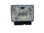 Μονάδα Ελέγχου 045906019AP 0281010865 Volkswagen Bosch 48818
