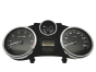 Κοντέρ Peugeot 206+ 9666636980 Magneti 30674