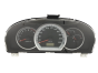 Στροφόμετρο Chevrolet Lacetti Nubira 96430919PJ 29854