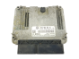 Μονάδα Ελέγχου 03G906021MJ 0281014045 VW Bosch