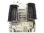 Μονάδα Ελέγχου Sterownik 00467826310 0261204983 Fiat Bosch 15959