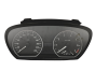 Κοντέρ BMW 1 E87 9187038-02 1024932-93 31475