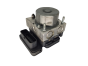 Αντλία Abs Renault Captur 476601203R 0265956403 Bosch 3882