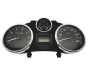 Κοντέρ Peugeot 206+ 9666636980 Magneti 29711
