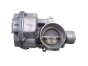 Βαλβίδα σώματος γκαζιού VWAG 030133062C 0280750095 Bosch 1324