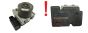 Αντλία Abs Fiat Doblo 51725050 10.0970-1601.3 Ate 67274