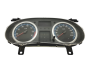 Κοντέρ Renault Clio 2 8200451342 51180