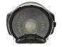 Κοντέρ C1 Aygo 108 69342-430U Toyota PSA 52119