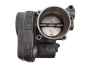 Βαλβίδα σώματος γκαζιού Mercedes-Benz A1661410125 408.238/127/001 1108
