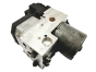 Αντλία Abs Opel Meriva 93388792 0273004655 Bosch 47138