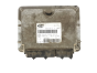 Μονάδα Ελέγχου IAW4AF.PP 55187374 Fiat Magneti Marelli 19929