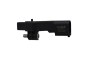 Αισθητήρας Παλμών 032906433 99061779601 VW Audi Seat Skoda Vika