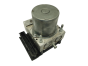 Αντλία Abs Renault Modus 8200701498 0265234618 Bosch 66599