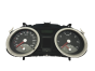 Στροφόμετρο Renault Megane 2 8200364015 57588