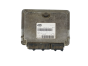 Μονάδα Ελέγχου IAW4AF.M7 73501877 Fiat Magneti Marelli 36164