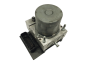 Αντλία Abs Citroen C5 9662131280 0265230733 0265951341 Bosch