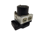 Αντλία Abs Hyundai Accent 58910-25402 02956-25000 HMC 6088