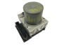 Αντλία Abs Renault 8200685699 0265950728 0265234601 64555