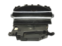 Στροφόμετρο Toyota Yaris 83800-52120 457300-0146 42139