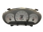Κοντέρ Hyundai Atos 94004-02060 9400402060 41506