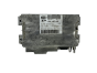 Μονάδα Ελέγχου IAW16F.EB 46467018 61602.063.02 Fiat Magneti Marelli 49404