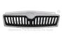 Μάσκα Ψυγείου 1Z0853661A 88530872102 Skoda Octavia 2 DPA