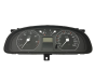 Στροφόμετρο Renault Laguna 2 8200328449 40488