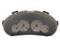 Στροφόμετρο Peugeot 206 9645847380 18730