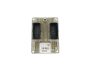 Μονάδα Ελέγχου 51784960 IAW5SF.M3 Fiat Magneti Marelli 35435