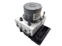 Αντλία Abs Fiat Grande Punto 51798105 0265950769 0265235432 2162