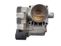 Βαλβίδα σώματος γκαζιού Fiat Ford 55192786 40SMF10 Magneti Marelli 3376