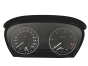 Κοντέρ BMW 3 E90 E91 A2C53113047 32125
