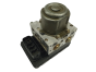 Αντλία Abs Toyota Corolla E11 44510-12310 89541-12120